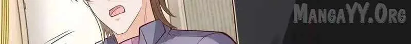I randomly have a new career every week Chapter 849 page 78
