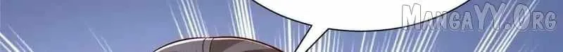 I randomly have a new career every week Chapter 849 page 81