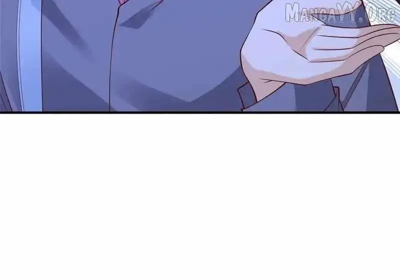 I randomly have a new career every week Chapter 849 page 83