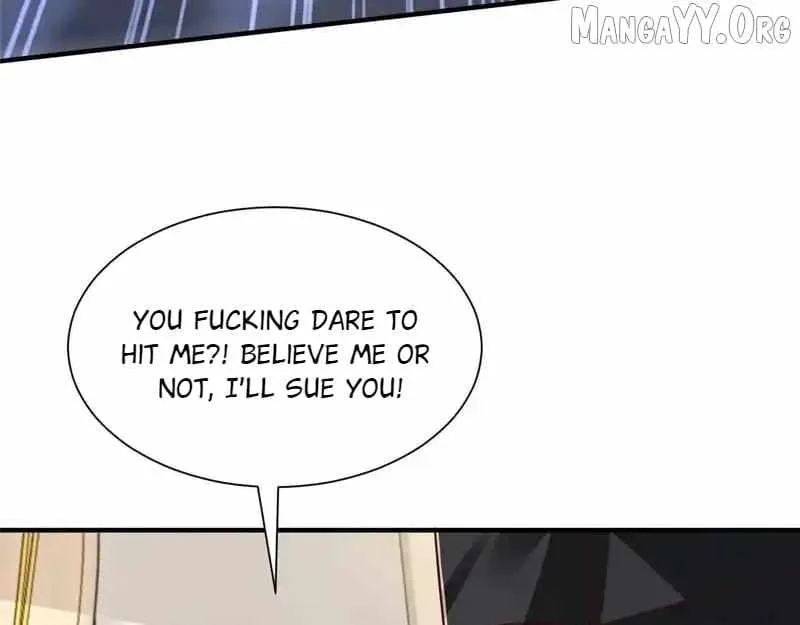 I randomly have a new career every week Chapter 849 page 88