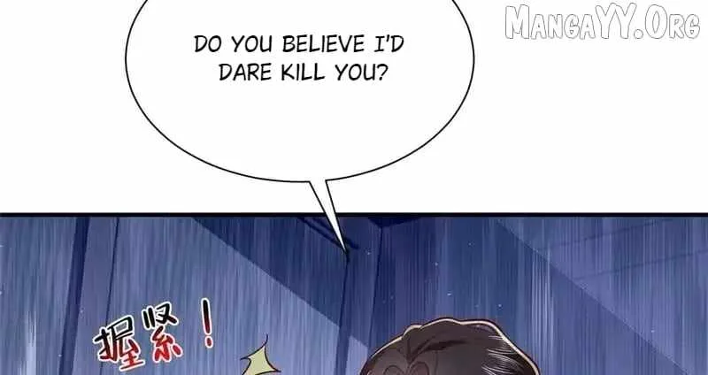 I randomly have a new career every week Chapter 849 page 91