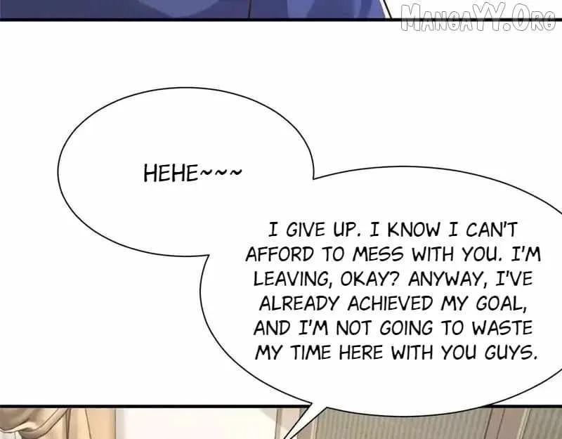 I randomly have a new career every week Chapter 849 page 95