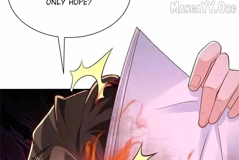 I randomly have a new career every week Chapter 849 page 98