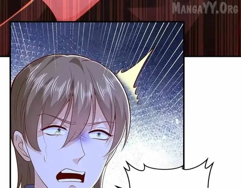 I randomly have a new career every week Chapter 849 page 101