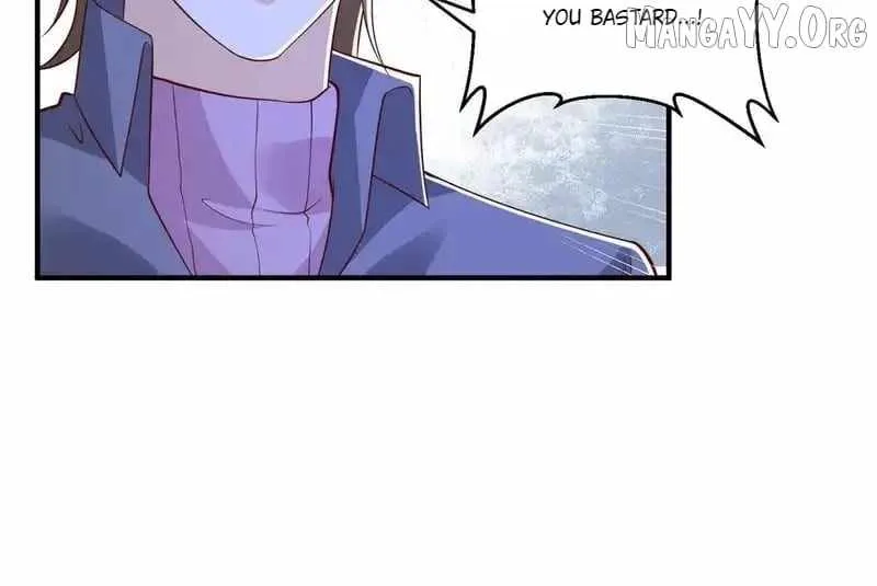 I randomly have a new career every week Chapter 849 page 102