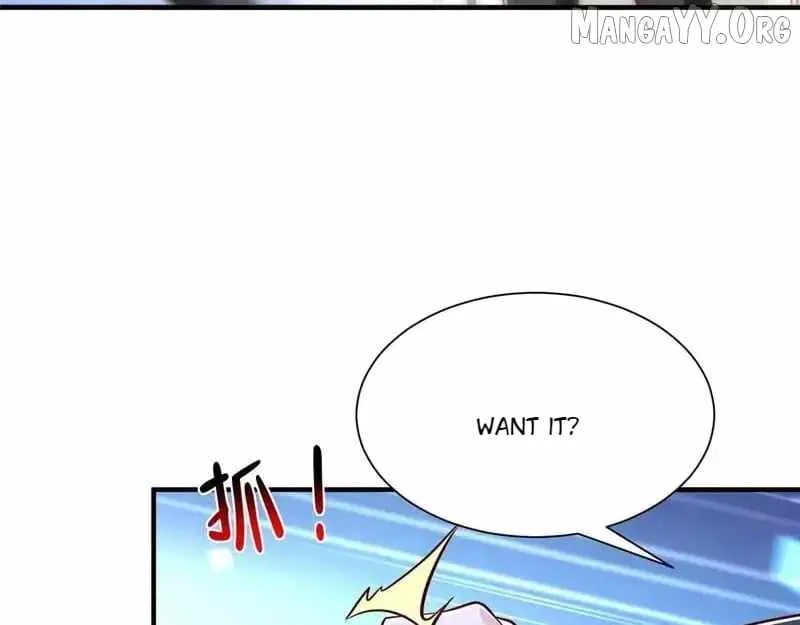 I randomly have a new career every week Chapter 849 page 106