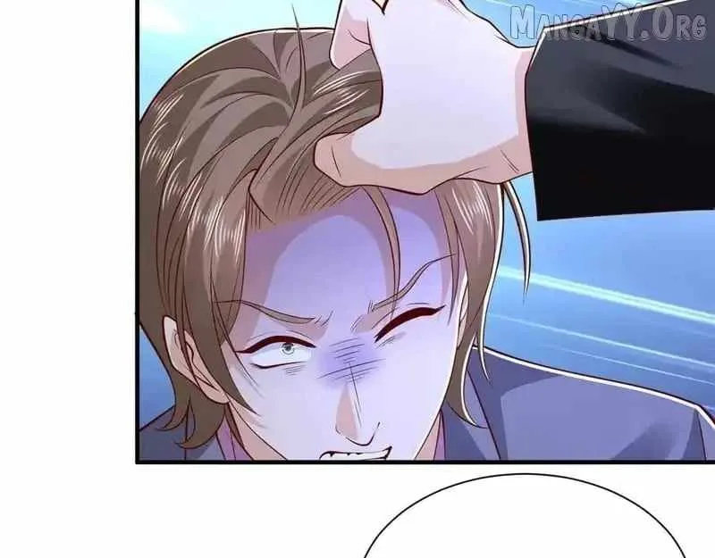 I randomly have a new career every week Chapter 849 page 107