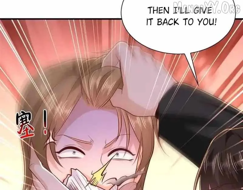 I randomly have a new career every week Chapter 849 page 109