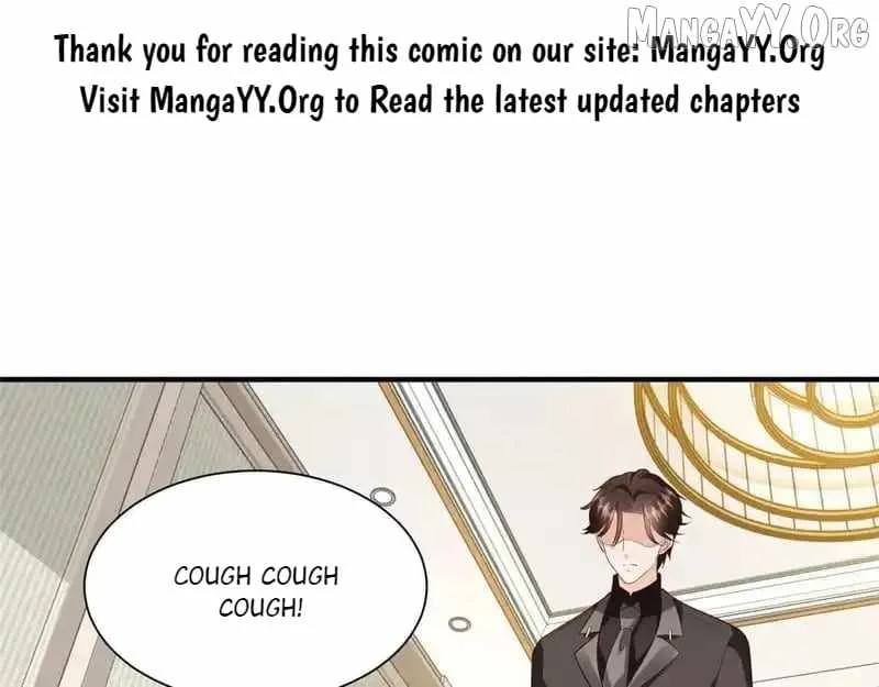I randomly have a new career every week Chapter 849 page 113