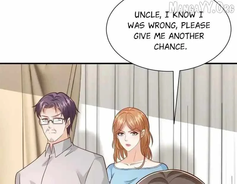 I randomly have a new career every week Chapter 849 page 117