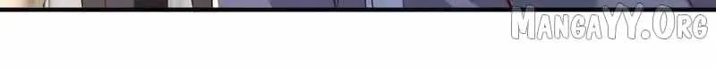 I randomly have a new career every week Chapter 849 page 119