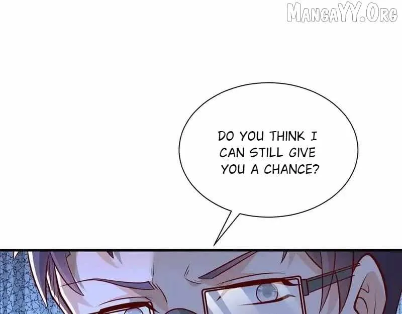 I randomly have a new career every week Chapter 849 page 120