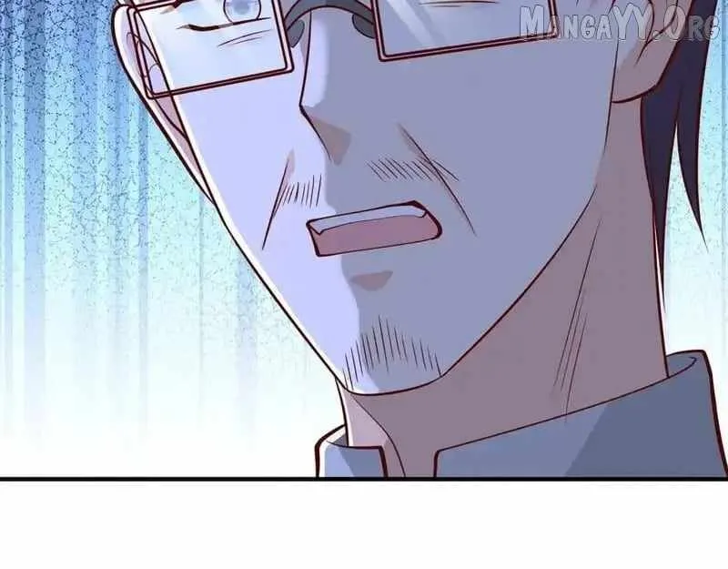 I randomly have a new career every week Chapter 849 page 121