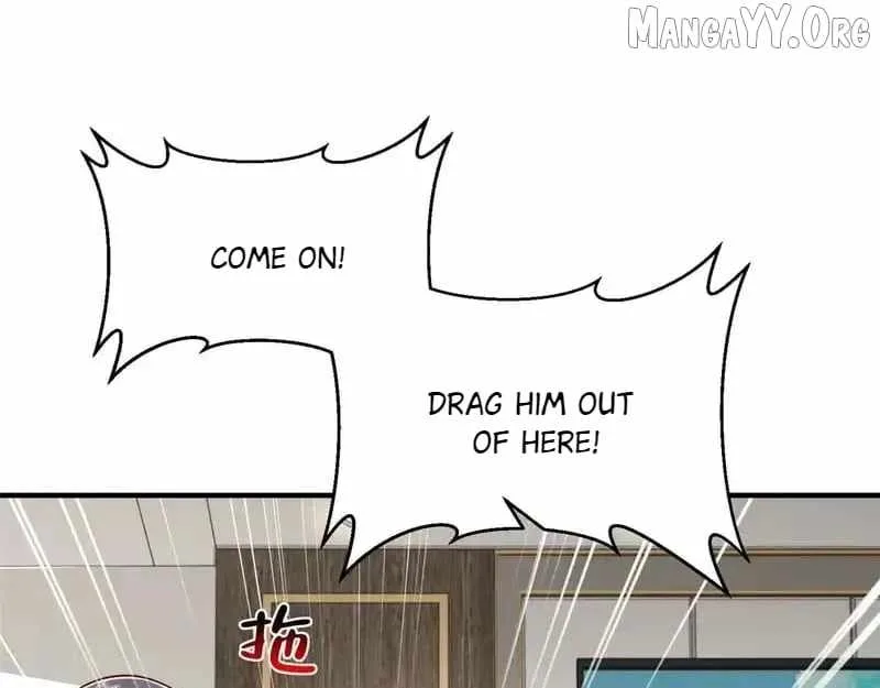 I randomly have a new career every week Chapter 849 page 123