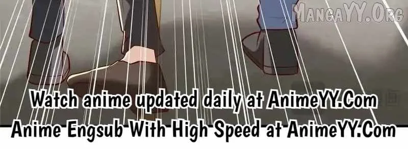 I randomly have a new career every week Chapter 849 page 127