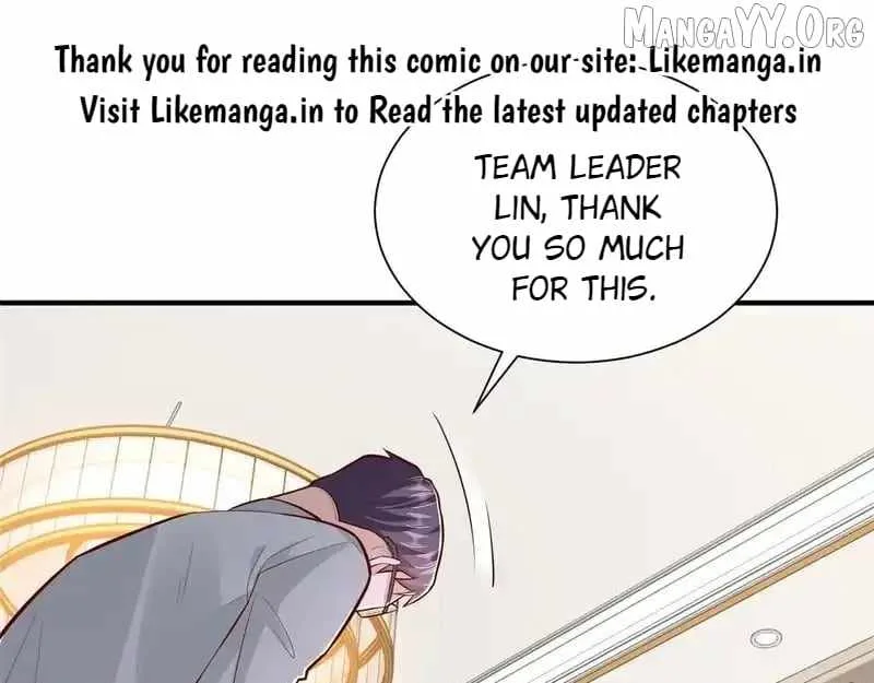I randomly have a new career every week Chapter 850 page 1