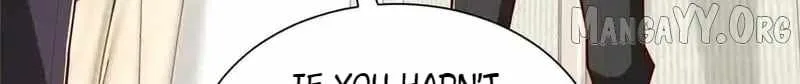 I randomly have a new career every week Chapter 850 page 3