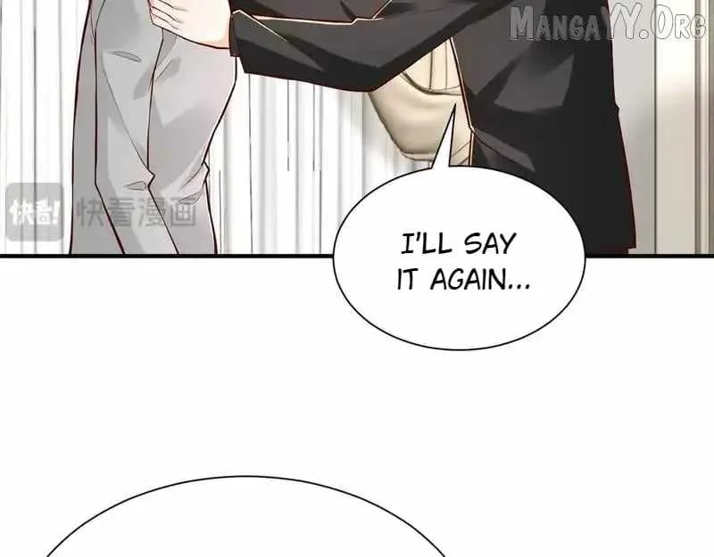 I randomly have a new career every week Chapter 850 page 7