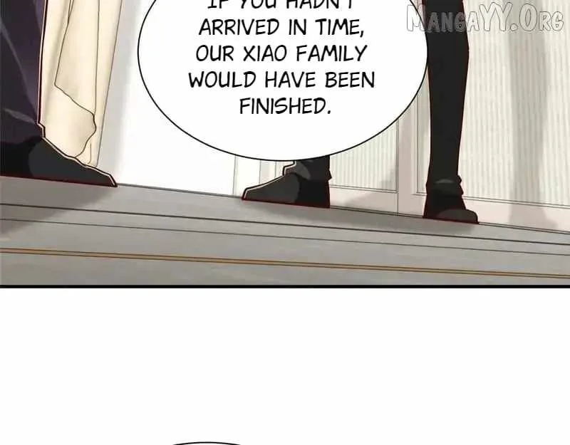 I randomly have a new career every week Chapter 850 page 4