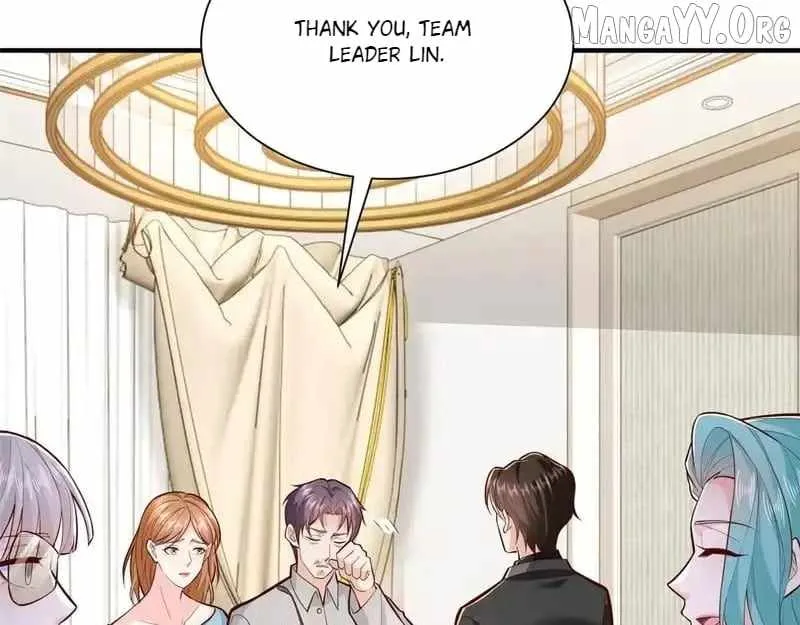 I randomly have a new career every week Chapter 850 page 12