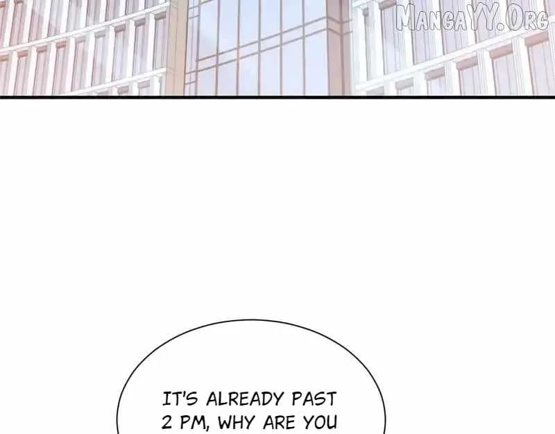 I randomly have a new career every week Chapter 850 page 19