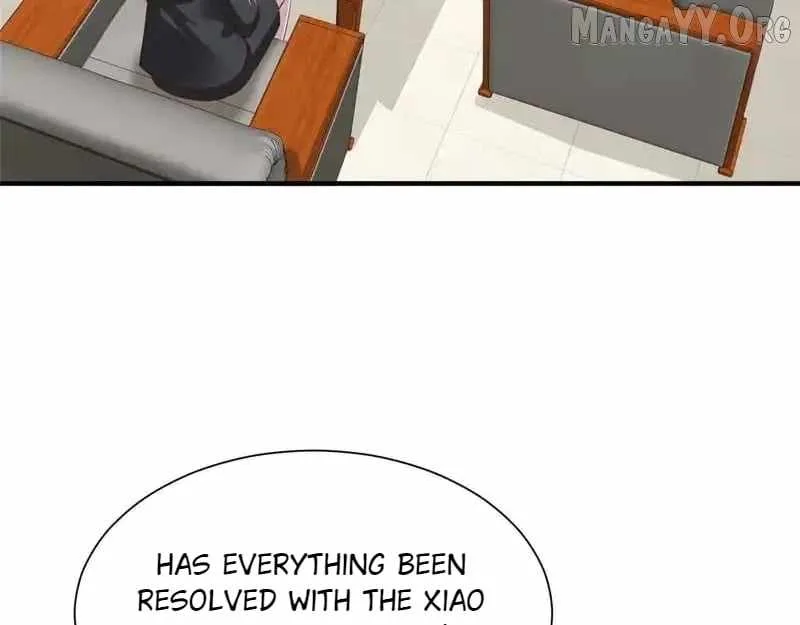 I randomly have a new career every week Chapter 850 page 26