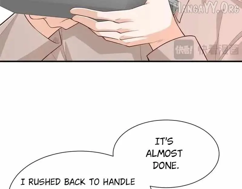 I randomly have a new career every week Chapter 850 page 29