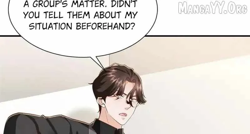 I randomly have a new career every week Chapter 850 page 30
