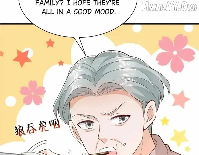 I randomly have a new career every week Chapter 850 page 27