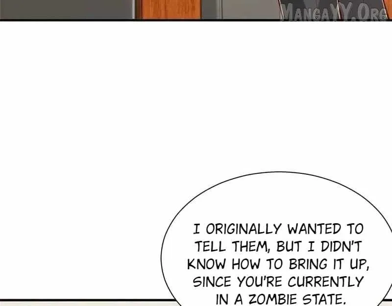 I randomly have a new career every week Chapter 850 page 32
