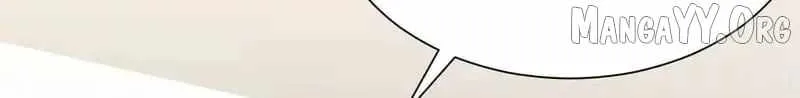 I randomly have a new career every week Chapter 850 page 33