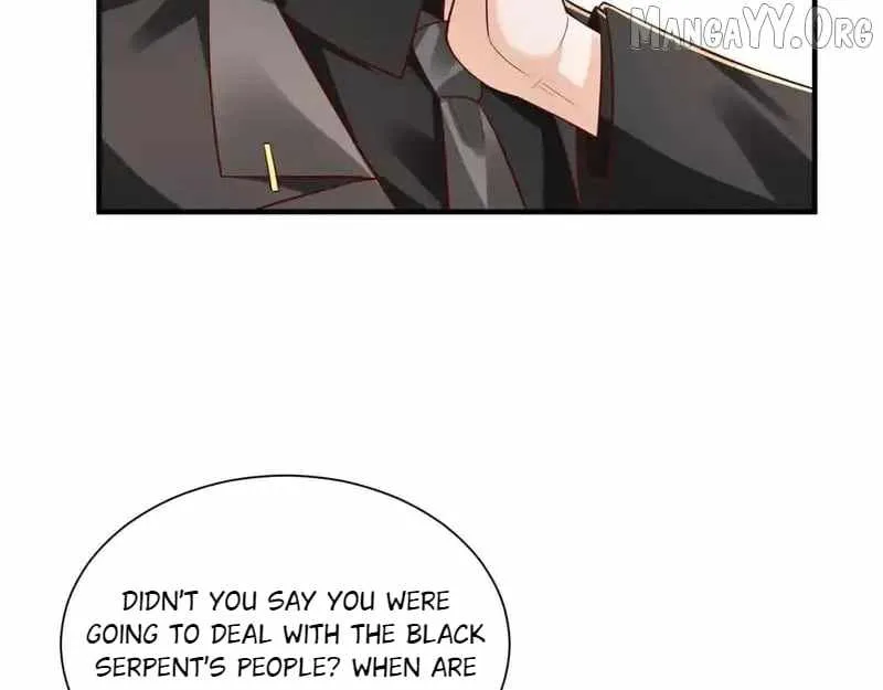 I randomly have a new career every week Chapter 850 page 38