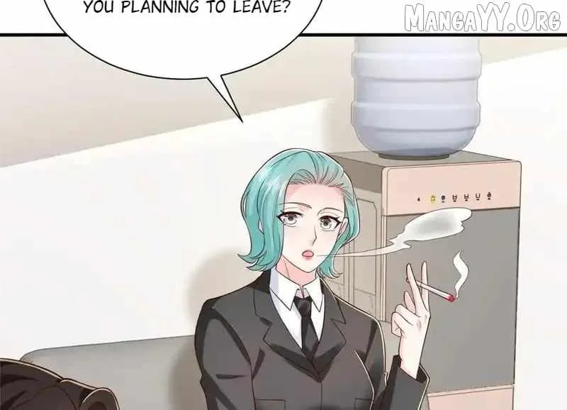 I randomly have a new career every week Chapter 850 page 39