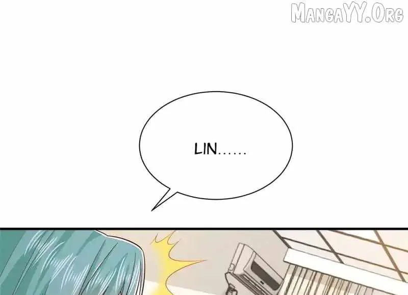I randomly have a new career every week Chapter 850 page 48