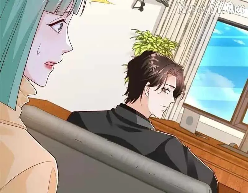 I randomly have a new career every week Chapter 850 page 49