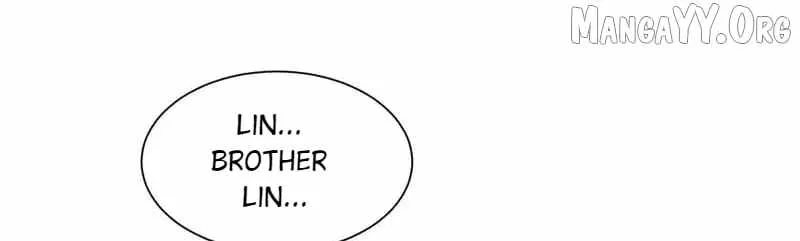 I randomly have a new career every week Chapter 850 page 62