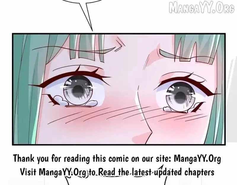I randomly have a new career every week Chapter 850 page 63