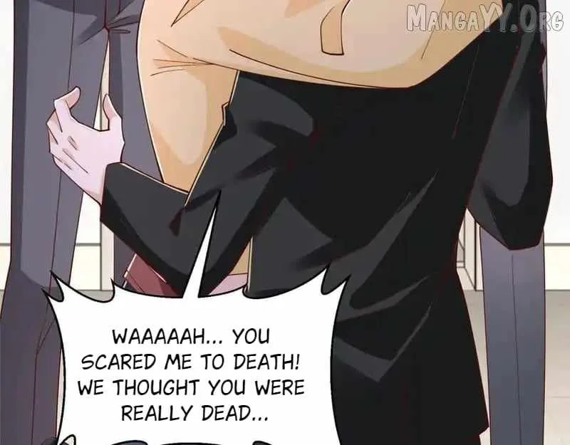 I randomly have a new career every week Chapter 850 page 66
