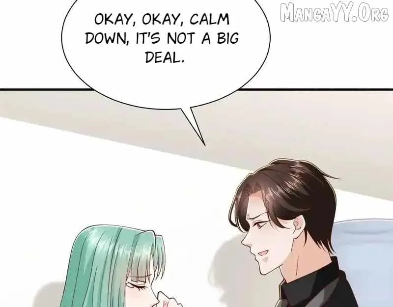 I randomly have a new career every week Chapter 850 page 69