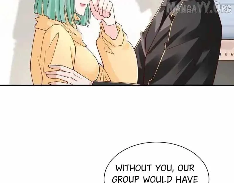 I randomly have a new career every week Chapter 850 page 70