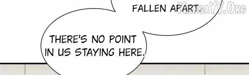 I randomly have a new career every week Chapter 850 page 71