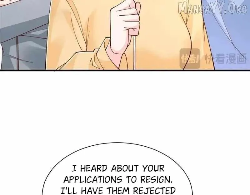 I randomly have a new career every week Chapter 850 page 73