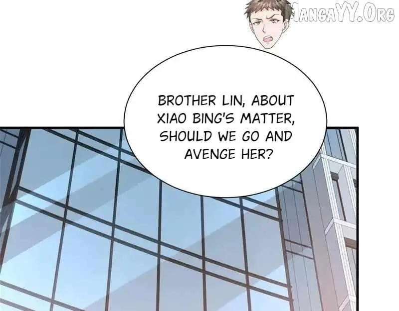 I randomly have a new career every week Chapter 850 page 78
