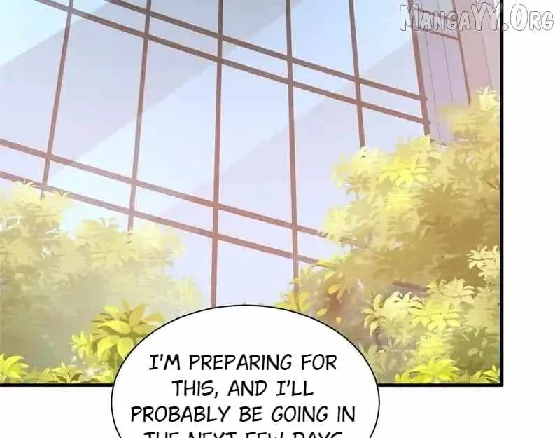 I randomly have a new career every week Chapter 850 page 79