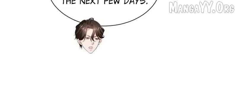 I randomly have a new career every week Chapter 850 page 80