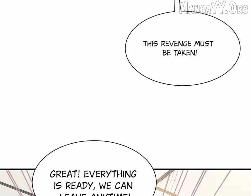 I randomly have a new career every week Chapter 850 page 84