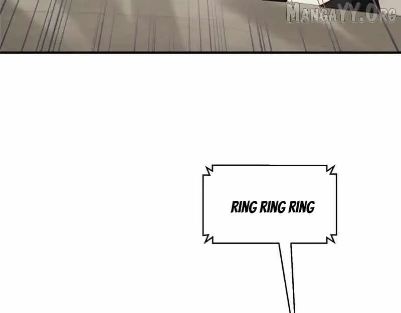 I randomly have a new career every week Chapter 850 page 88