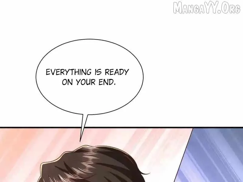 I randomly have a new career every week Chapter 850 page 91