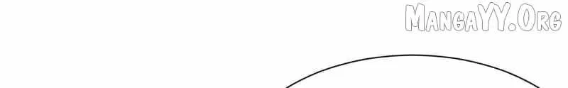 I randomly have a new career every week Chapter 850 page 94