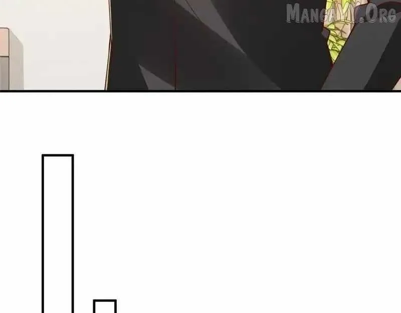 I randomly have a new career every week Chapter 850 page 101